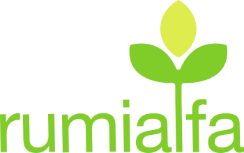 Rumialfa